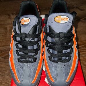 Nike Air Max